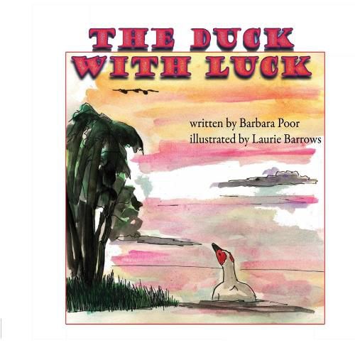 The Duck With Luck