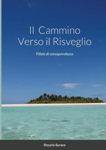 Cover image for Il Cammino Verso il Risveglio