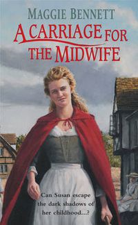Cover image for A Carriage for the Midwife