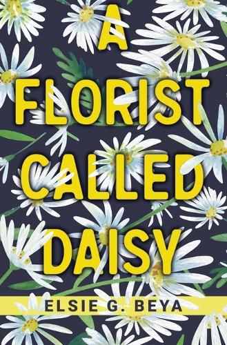 Cover image for A Florist Called Daisy