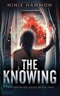 Cover image for The Knowing