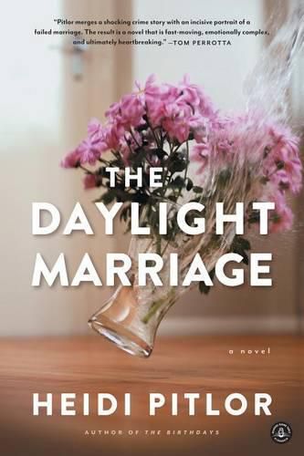 Daylight Marriage