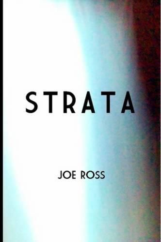 Cover image for Strata