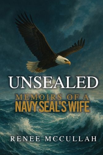 Cover image for Unsealed
