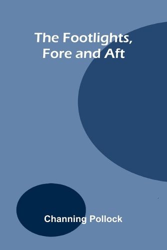 Cover image for Fairy Book (Edition1)