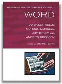 Cover image for Word