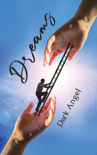 Cover image for Dreams