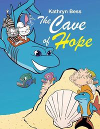 Cover image for The Cave of Hope