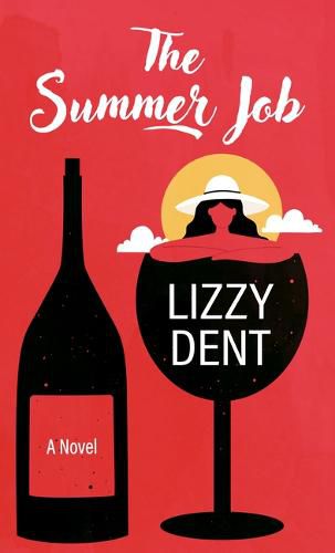 Cover image for The Summer Job