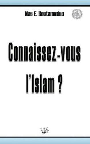 Connaissez-vous l'Islam ?