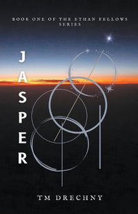 Cover image for Jasper