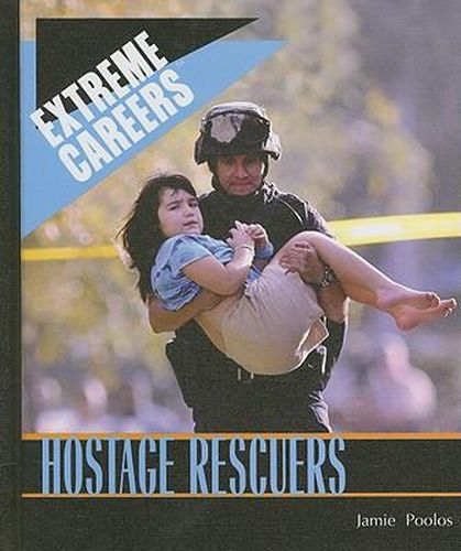 Hostage Rescuers