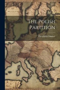 Cover image for The Polish Partition