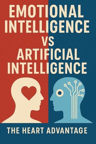 Cover image for Emotional Intelligence Vs Artificial Intelligence