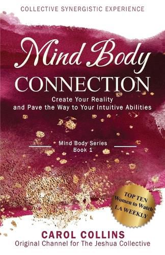 Cover image for Mind Body Connection