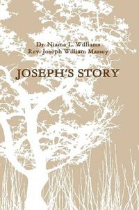 Cover image for Joseph's Story