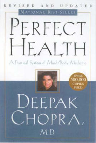 Perfect Health