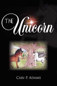 Cover image for The Unicorn