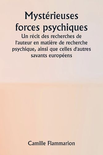 Note sur une Methode pour la Reduction dIntegrales Definies; et sur son Application a Quelques Formules Specials (Edition1)