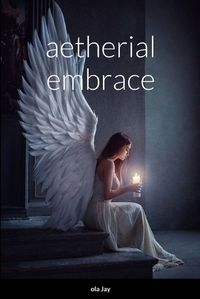 Cover image for Aetherial Embrace