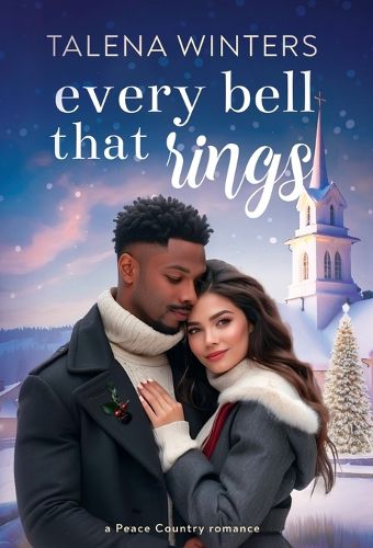 Cover image for Every Bell that Rings