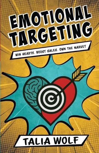 Cover image for Emotional Targeting