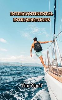 Cover image for Intercontinental Introspections