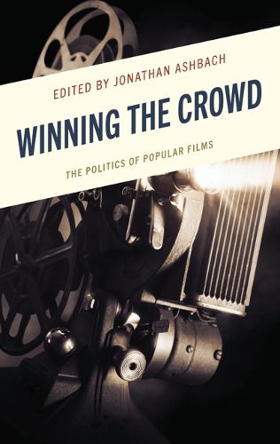 Cover image for Winning the Crowd