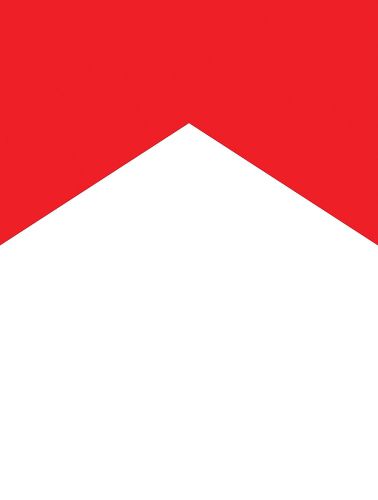 Cover image for Benjamin Hirte: Modest Homes