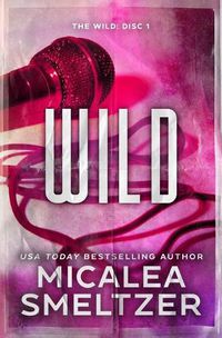 Cover image for Wild - Special Edition