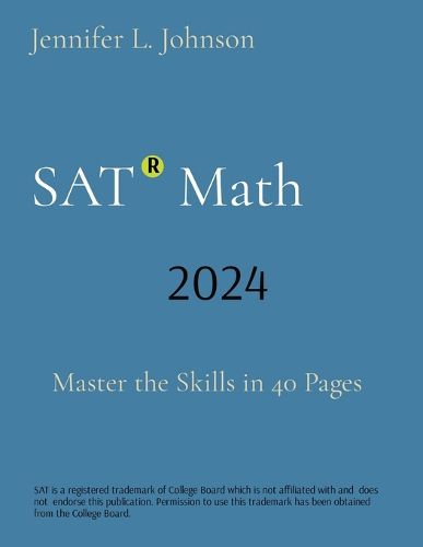 SAT Math