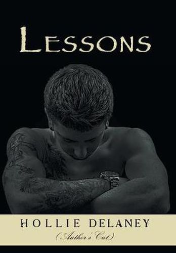 Cover image for Lessons