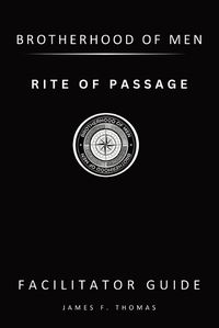 Cover image for Rite of Passage