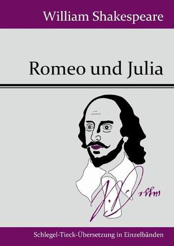 Romeo und Julia