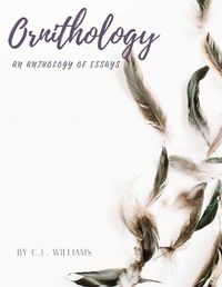 Cover image for Essays in Ornithology