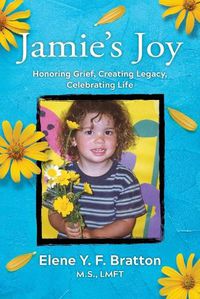 Cover image for Jamie's Joy