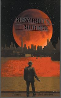 Cover image for Midnight's Murder