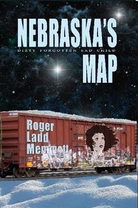 Cover image for Nebraska's Map