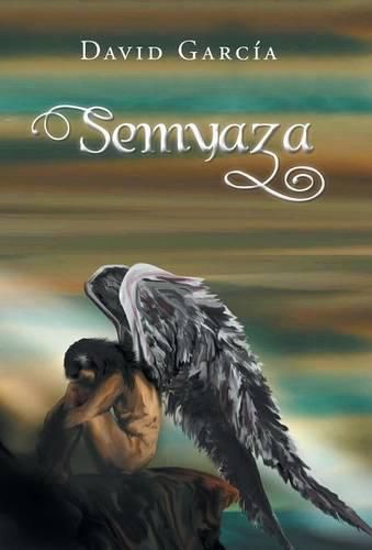 Cover image for Semyaza