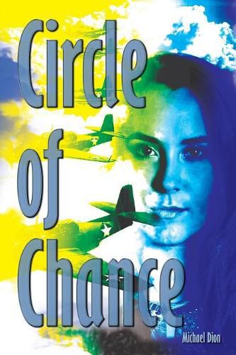 Cover image for Circle of Chance