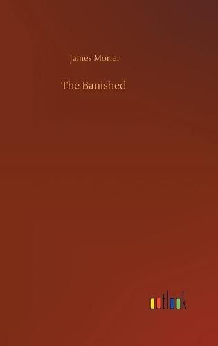 The Banished