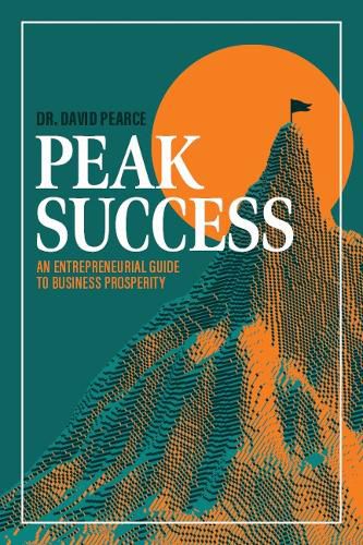 Peak Success