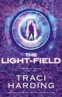 Cover image for The Light-Field