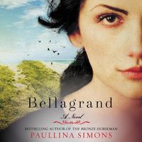 Cover image for Bellagrand