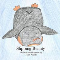 Cover image for Slipping Beauty