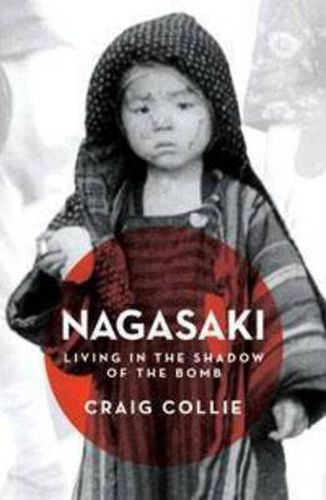 Nagasaki: The massacre of the innocent and unknowing
