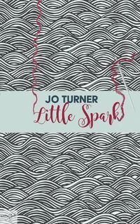Cover image for Little Spark