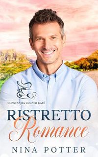 Cover image for Ristretto Romance