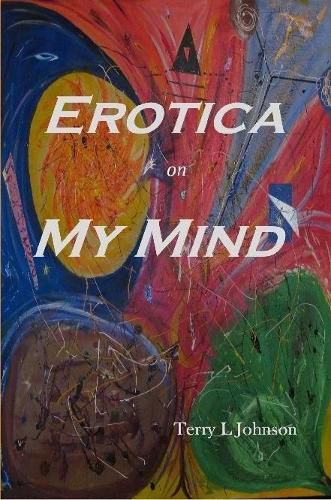 Erotica on My Mind