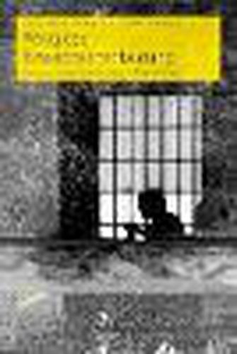 Cover image for Religiose Erwachsenenbildung: Zugange - Herausforderungen - Perspektiven